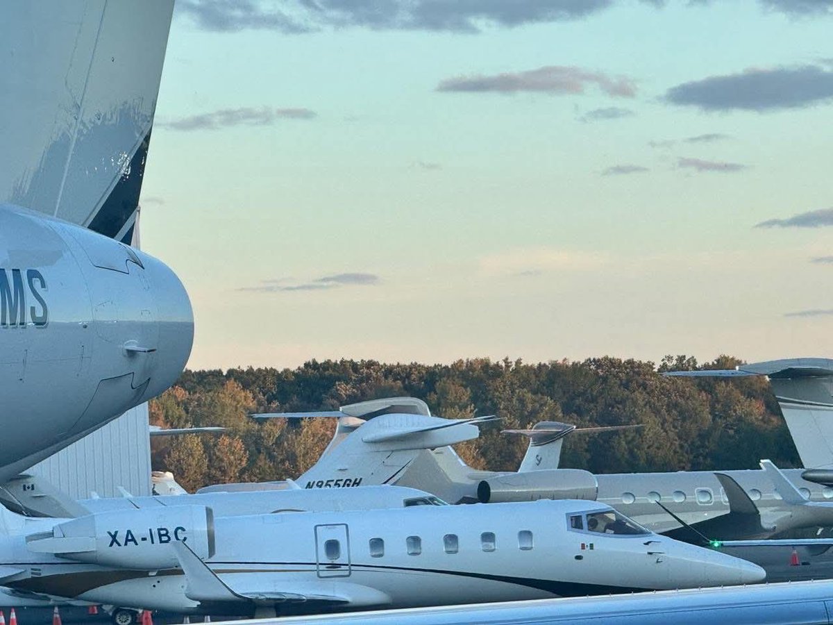 Noticias RedMX tweet media