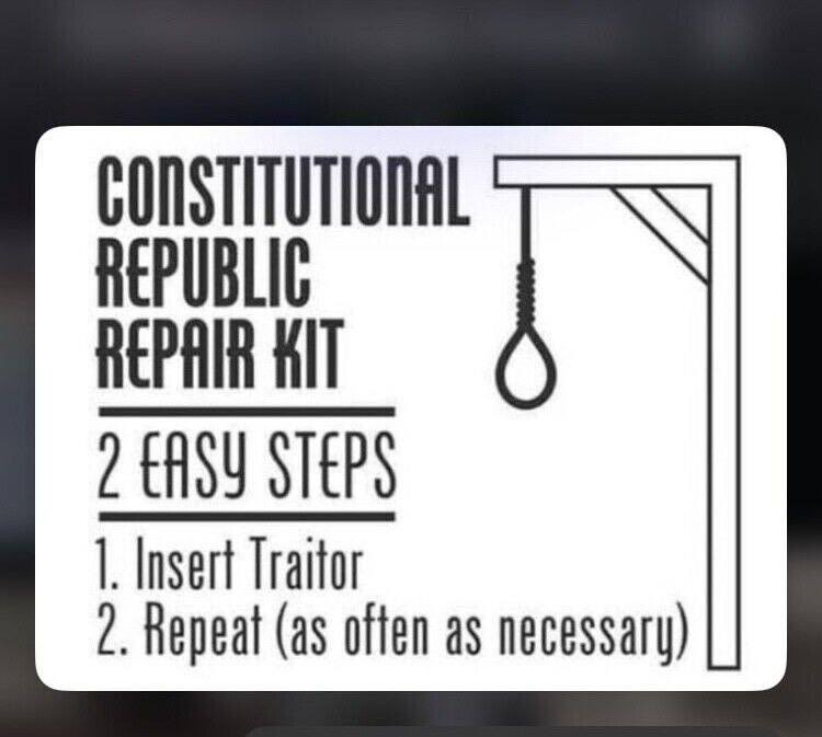 DAN THE MAN 🇺🇸🇺🇸🗽☠️🇮🇱🇮🇹🇬🇧 tweet media