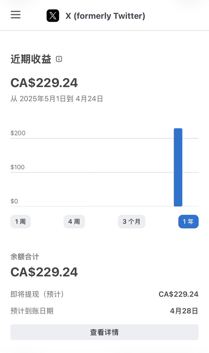 amber ଳ tweet media