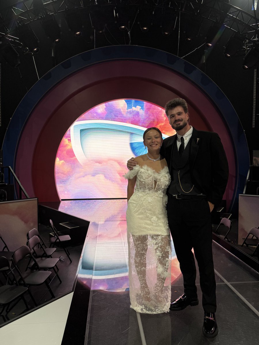 “Goldenboy” João Santos tweet media