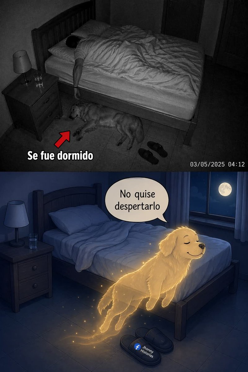 ANIMALITOS SANADORES tweet media