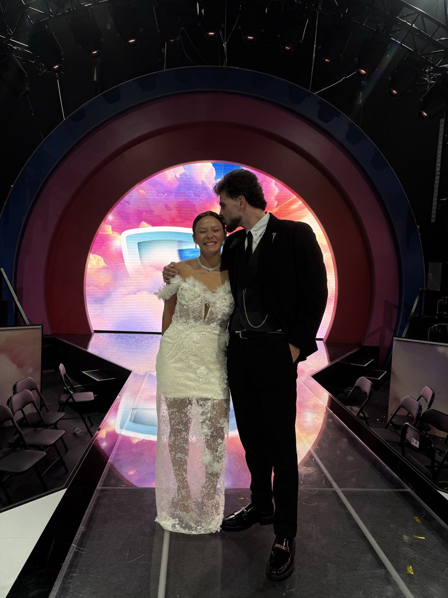 “Goldenboy” João Santos tweet media