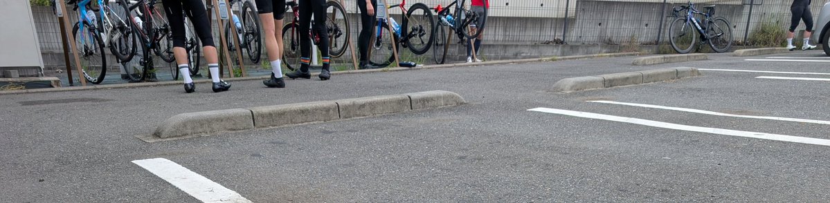 Ryuhei tweet media