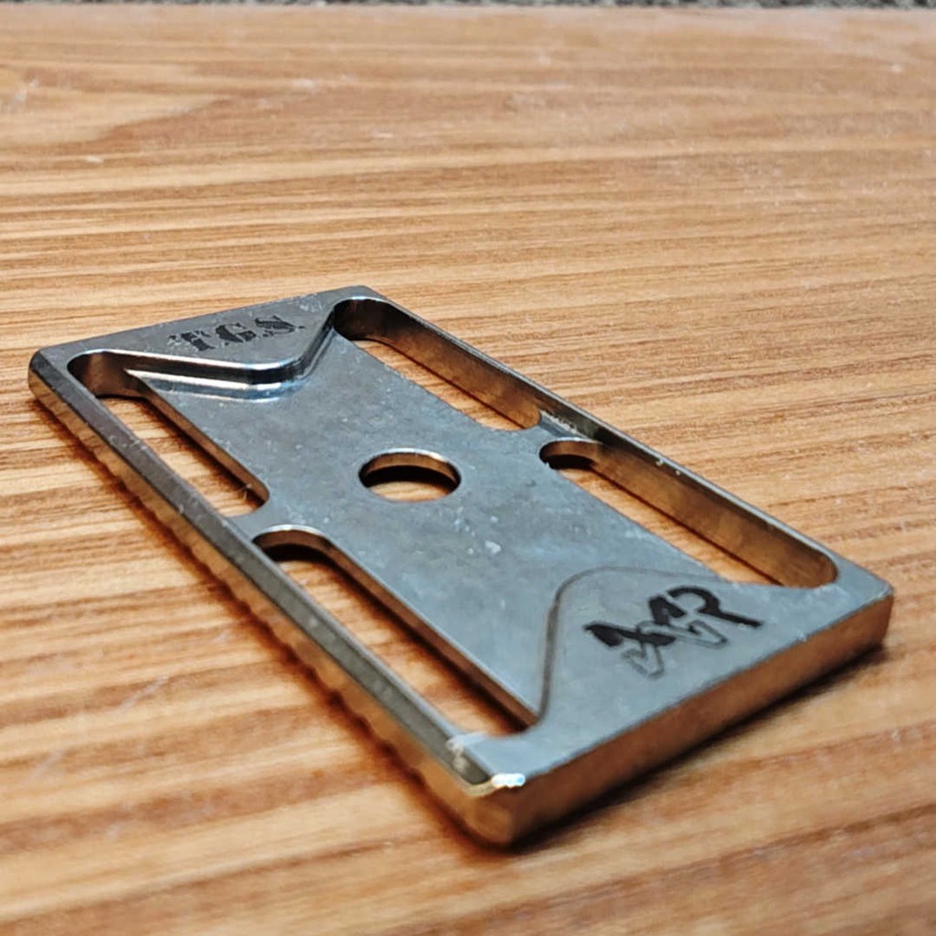 Sharpologist tweet media