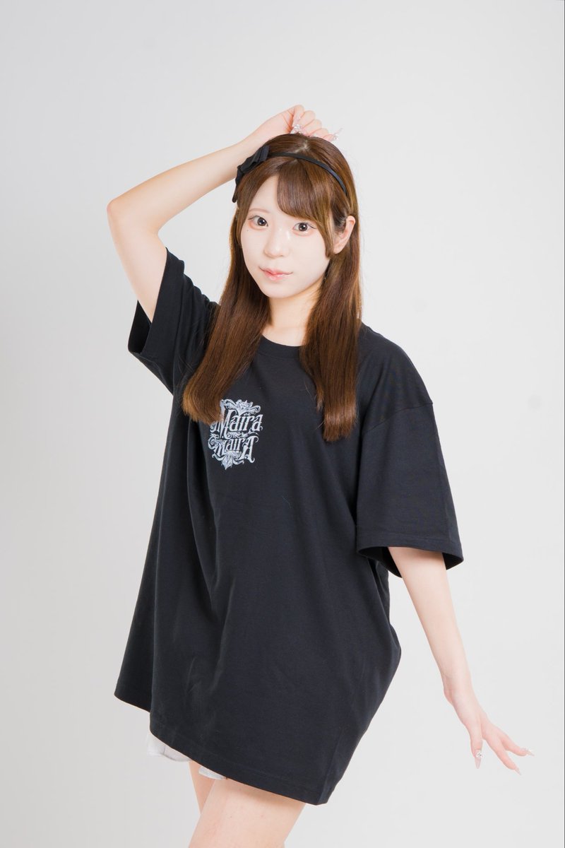 runa_maira0's tweet photo. 美容院行ったんけど1年前のこのビジュに戻りました𝑶𝑴���＿＿＿ https://t.co/Q5A1ZIFI4h
