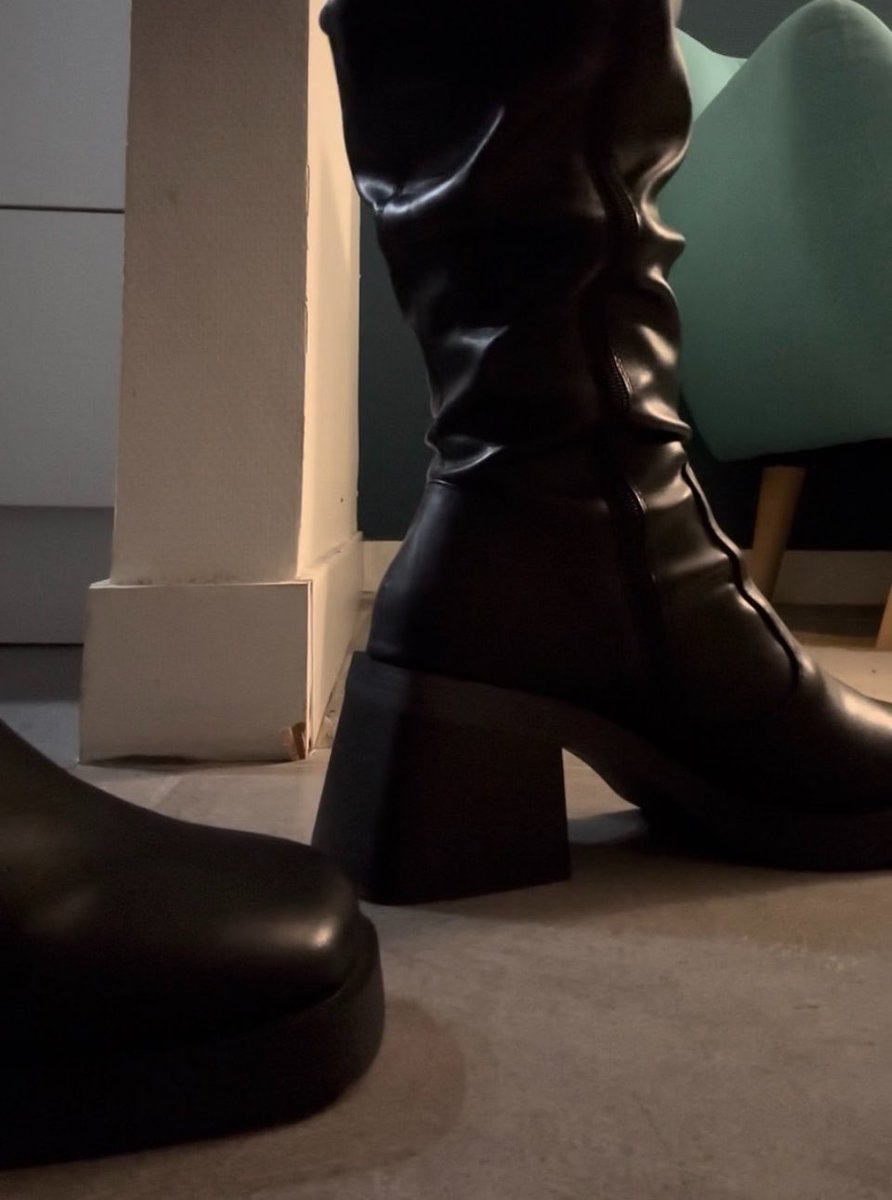 Men Eater 🇵🇸 tweet media