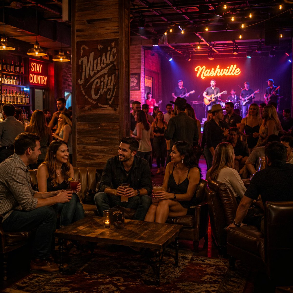 SwingTowns's tweet image. Planning ahead with clear structure, safety awareness, and thoughtful preparation can turn hosting into a smooth, confident experience where guests feel comfortable, respected, and fully at ease ✨

blog.swingtowns.com/hosting-a-blac…

#HostingTips #EventPlanning #OpenMinded #Lifestyle