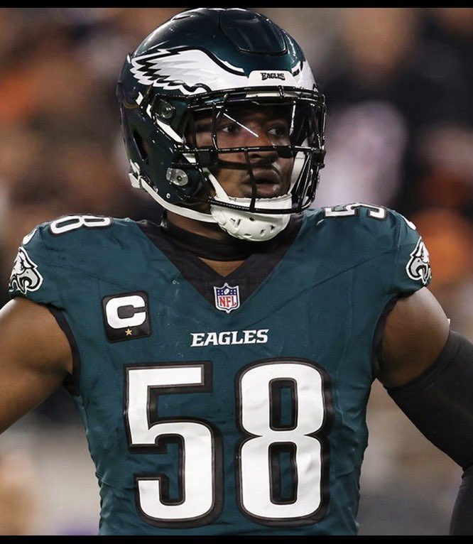 Mr.Philly tweet media