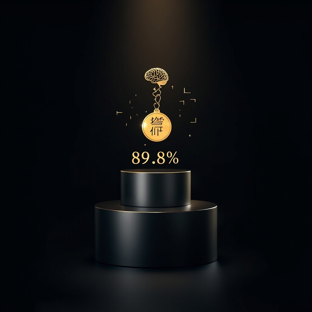 Ultra Evolve-Han tweet media