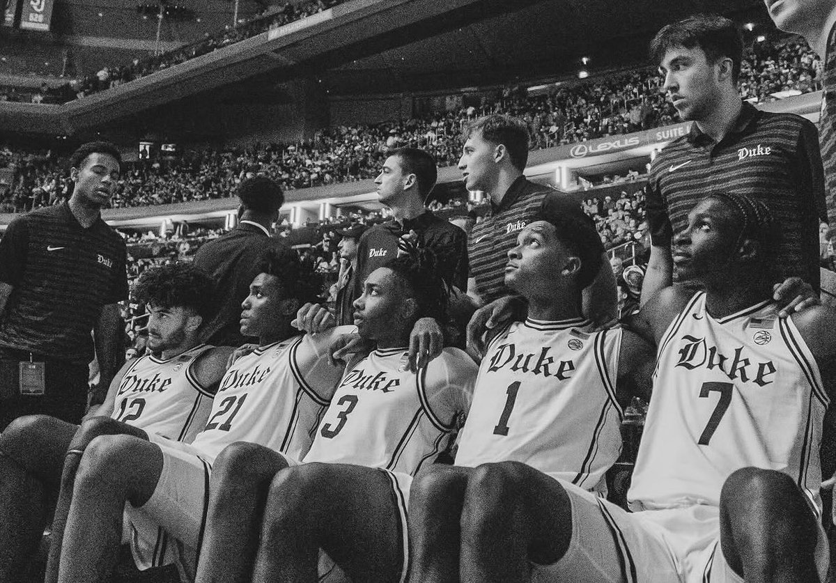DukeMuse tweet media