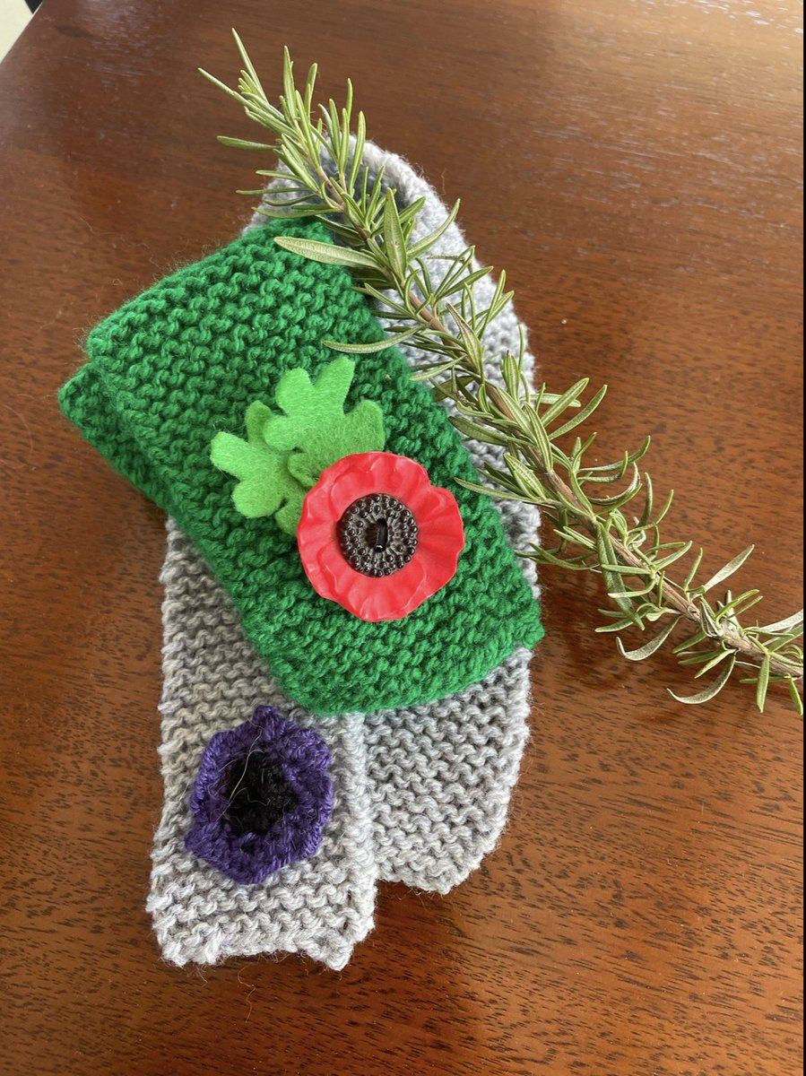 Frisky Le Rouge tweet media