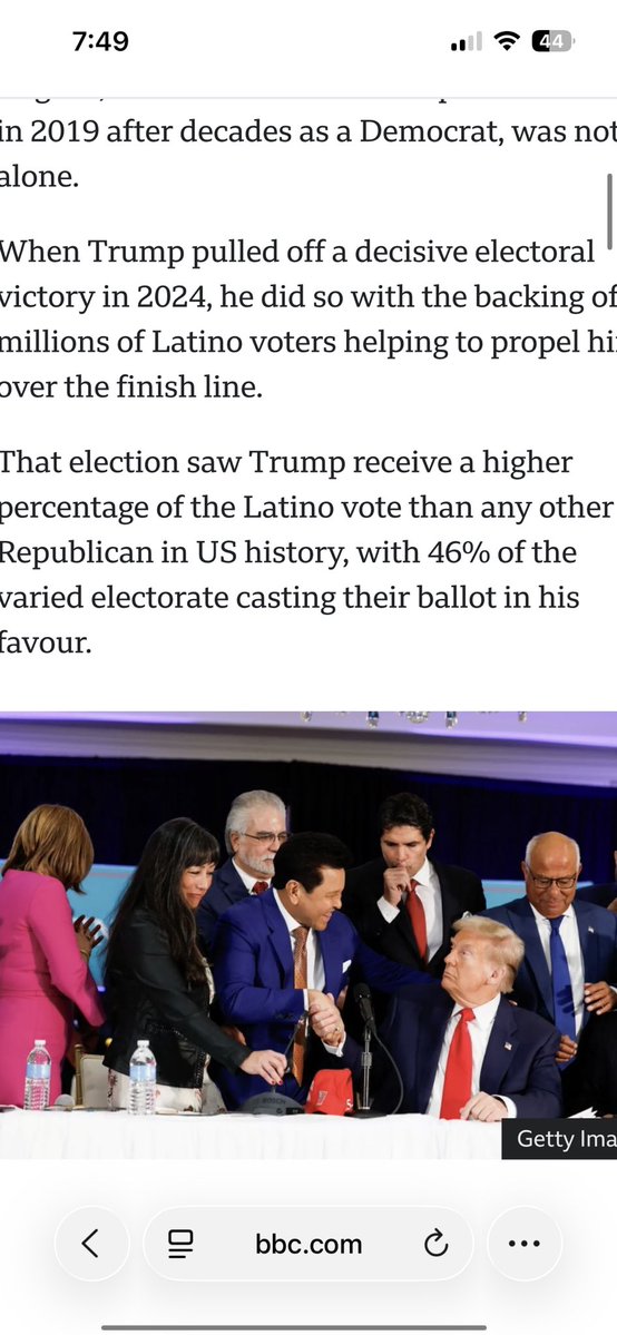 Thrax🔥🤐 tweet media