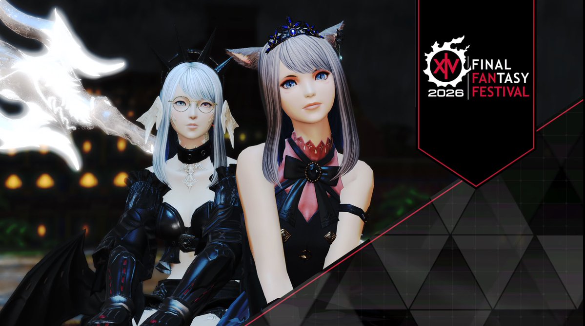 そらら✿☪︎.͙ tweet media