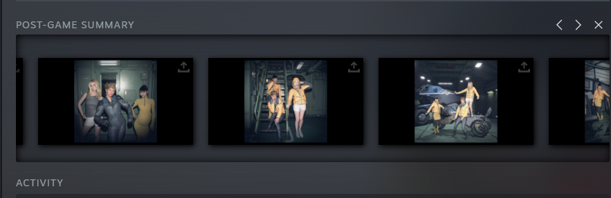 beanbun 🏳️‍⚧️ tweet media