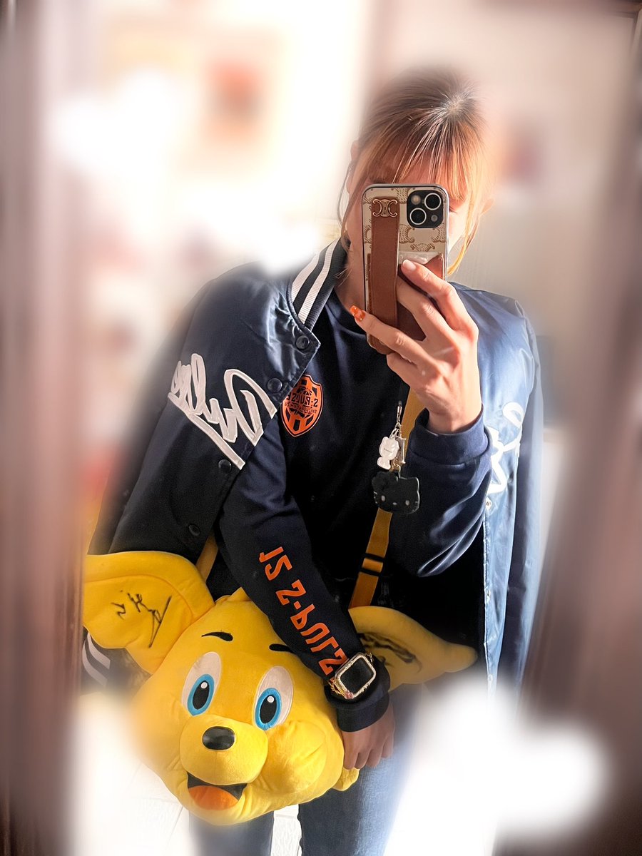 はるちゃん tweet media