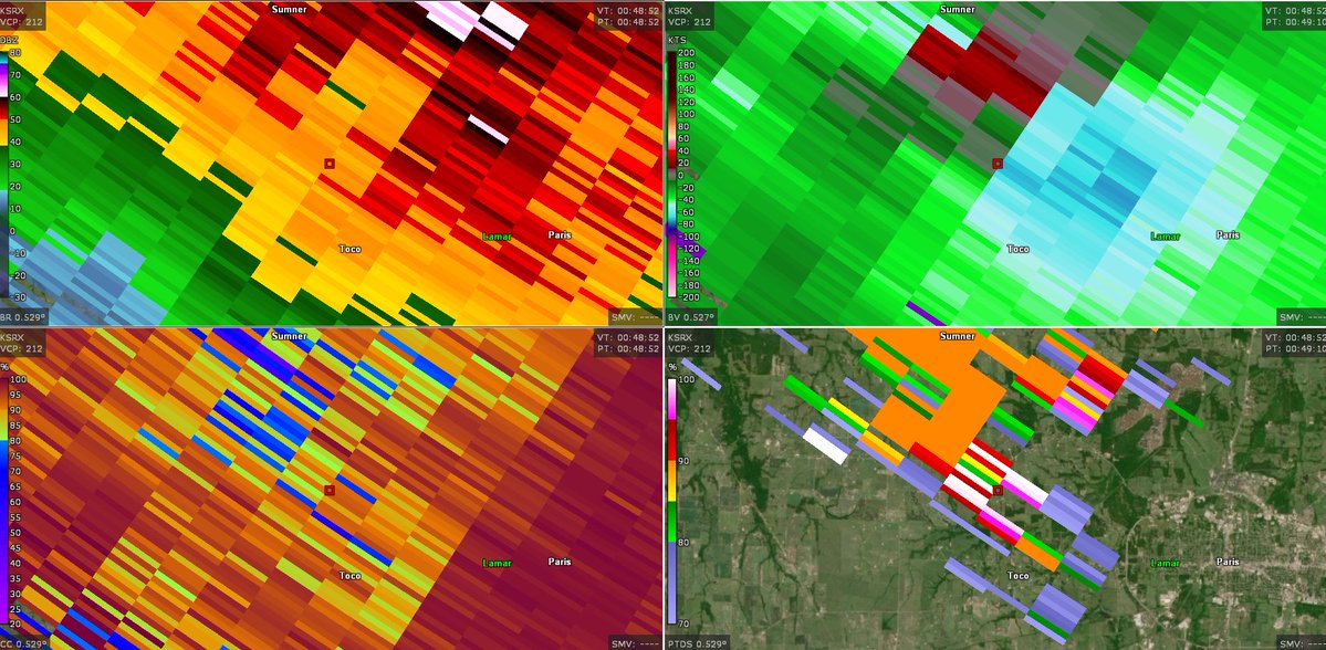 Nick Krasznavolgyi tweet media