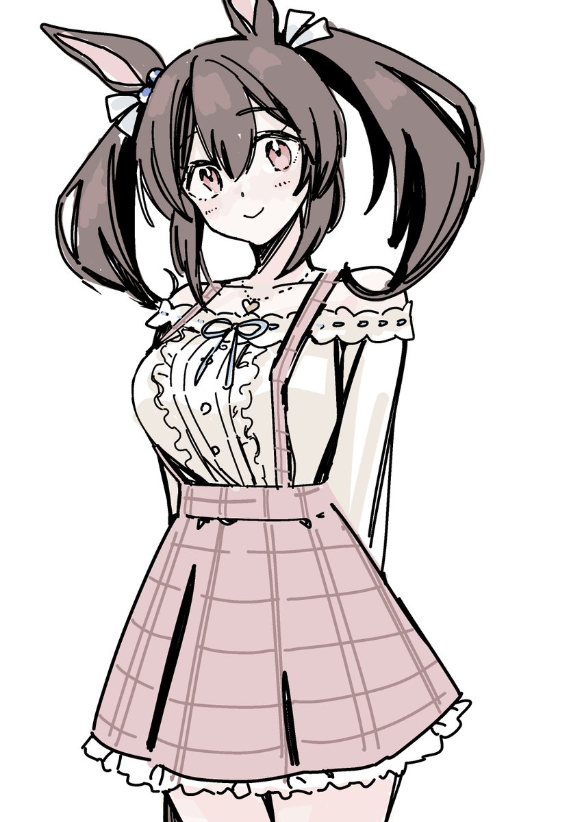 supercurry tweet media