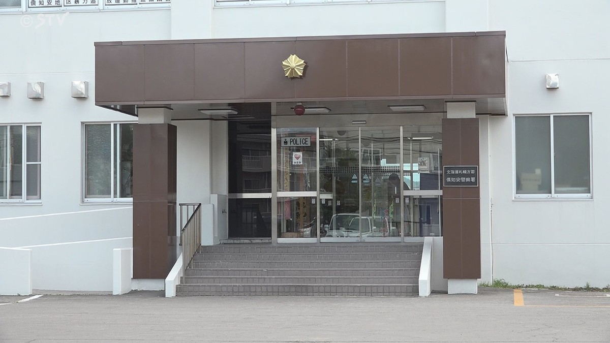 ライブドアニュース tweet media