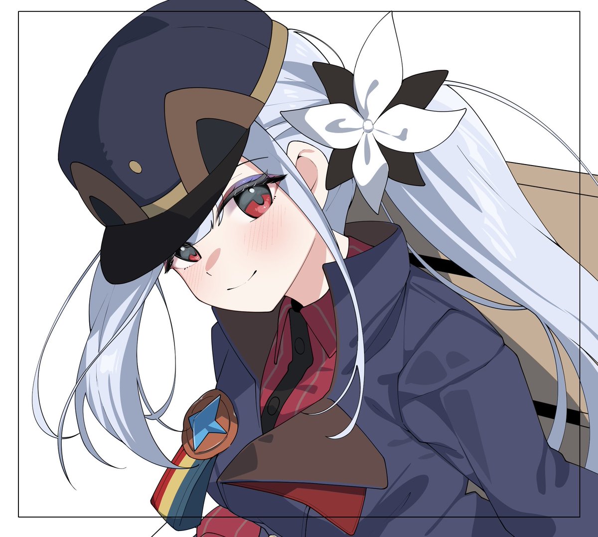 フリージア #ステラソラ 