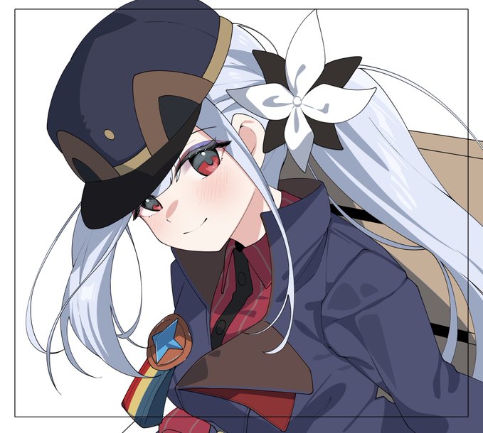 フリージア #ステラソラ