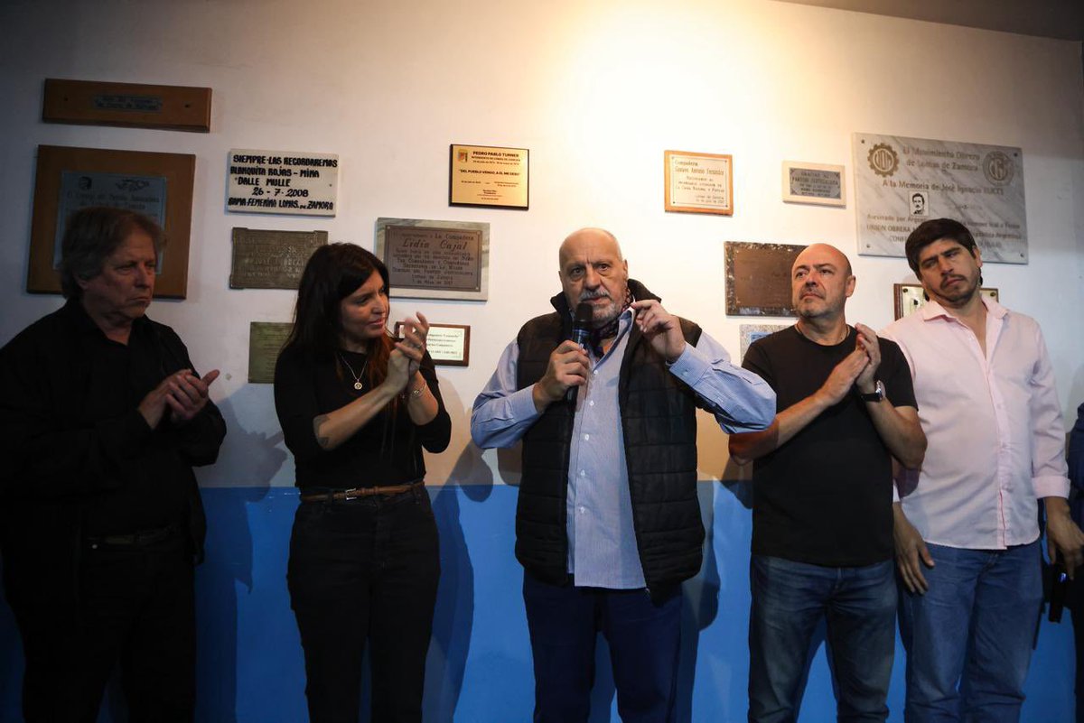 Daniela Vilar tweet media