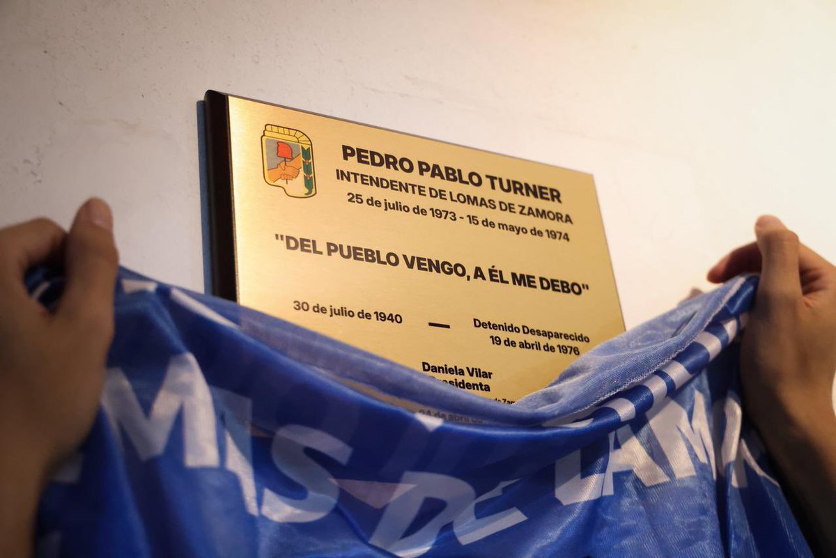 Daniela Vilar tweet media