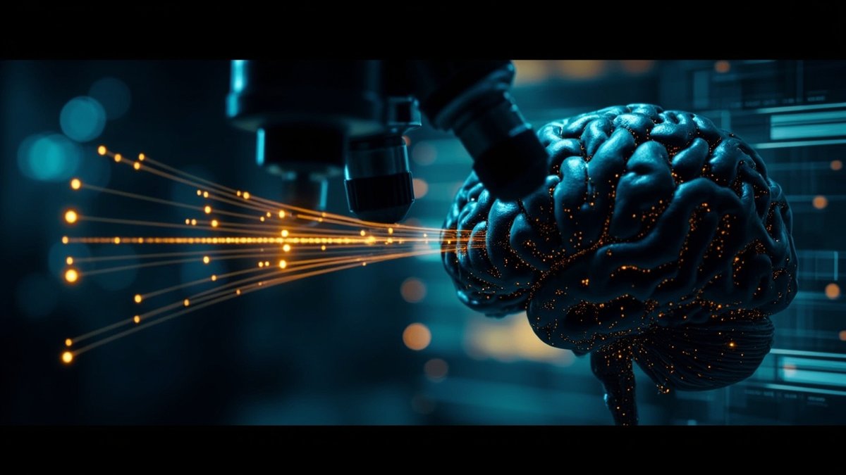 Ultra Evolve-Han tweet media