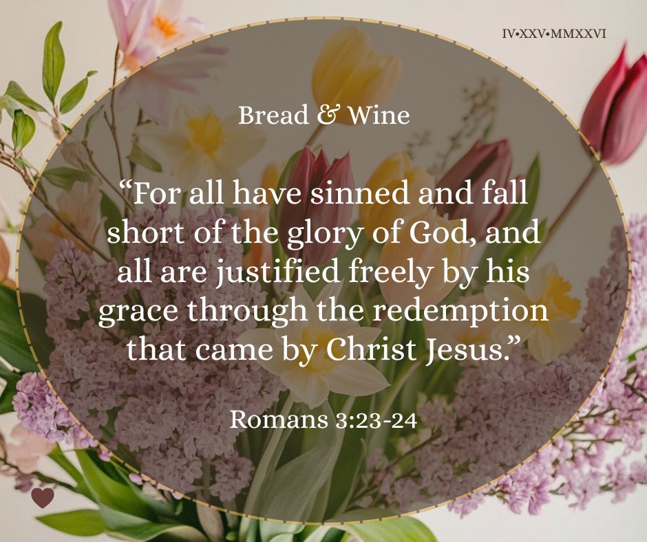 QueenQQ25's tweet image. #TGIS🤗 #BlesseD_WeekEnd🌸
☁️#BT📖#TWTTTL🙌#BW
youtu.be/6XoZLQMyn1w?si…
Psalm 81❣️ °Sacred WorD°
#Love❤️💙#Peace