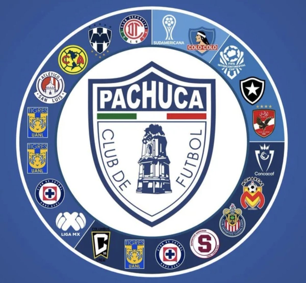 yelyahMyx AT A BACHELORETTE PARTY ☀️🖤 tweet media