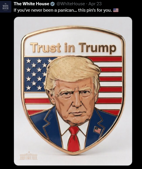 Rory Womack tweet media