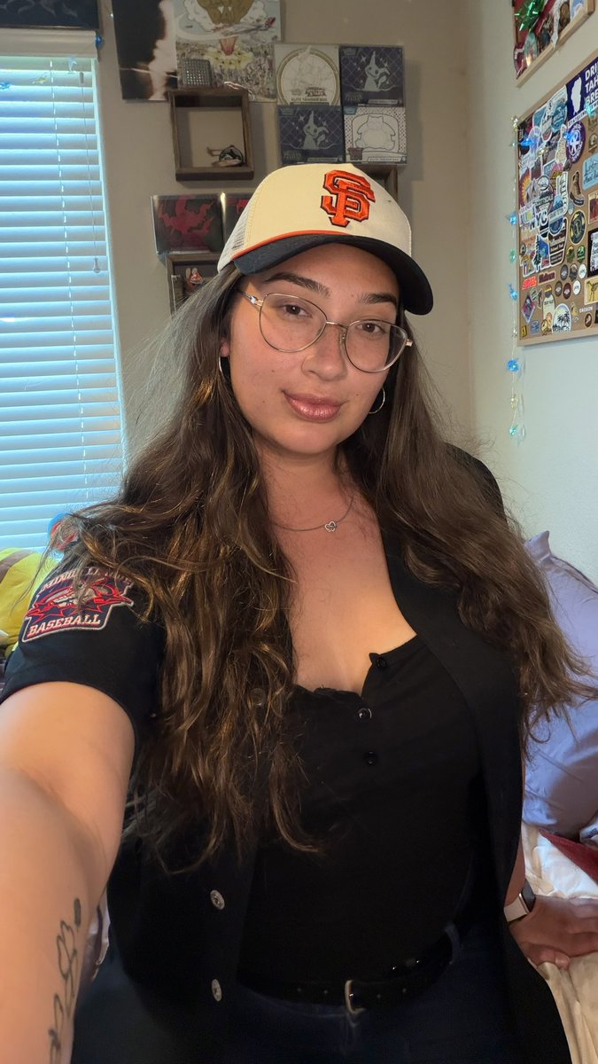 sam is 6'3 btw tweet media
