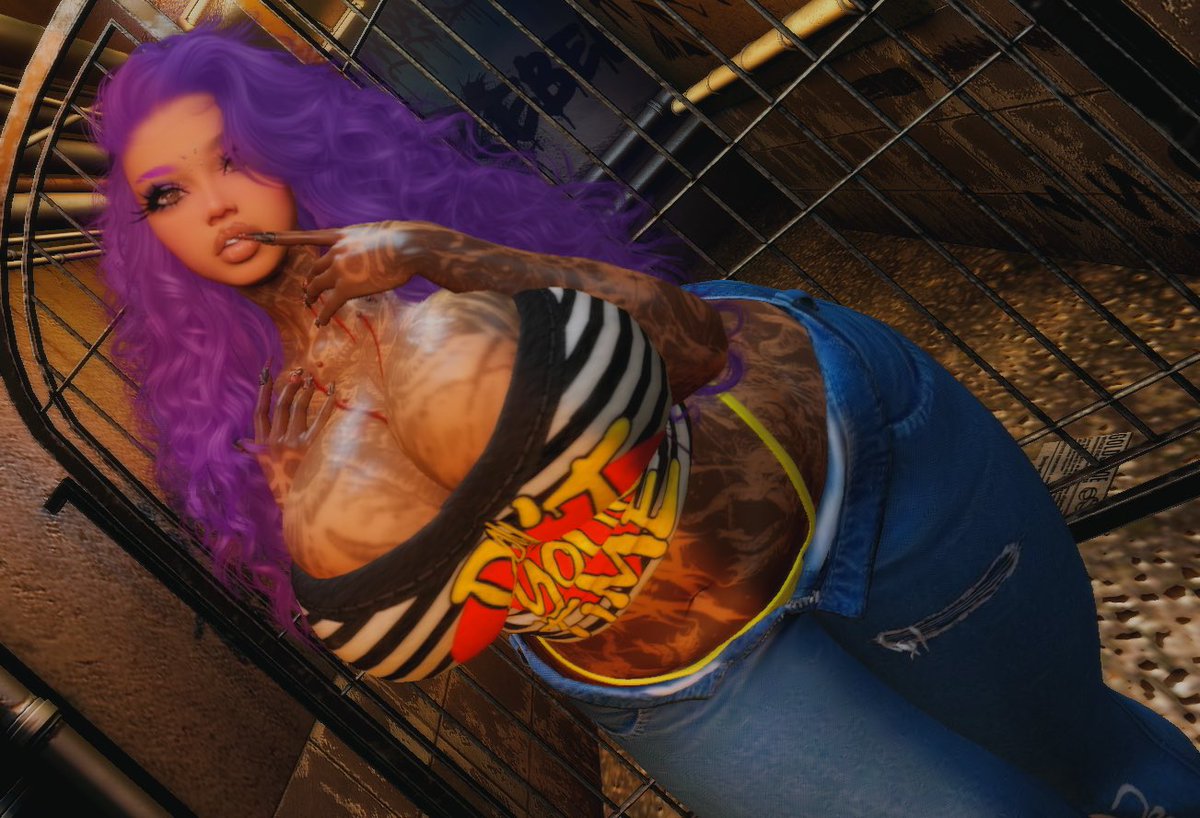 GhostinVelevt😮‍💨 tweet media