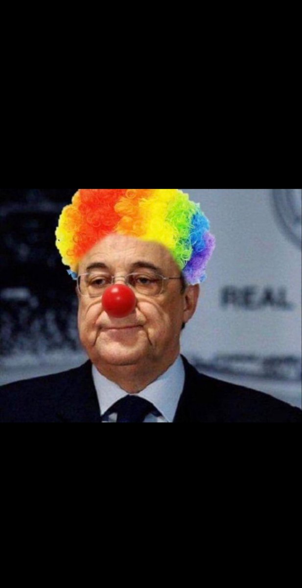 R__M_711_- tweet media