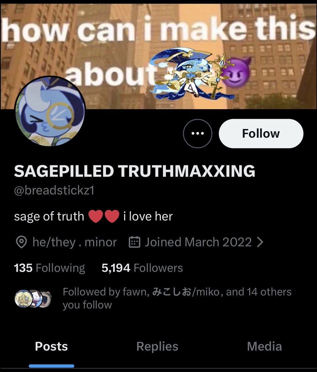 🍶Pill Bug🍘 tweet media