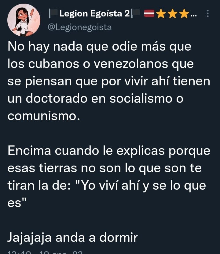 Señor exprópiese tweet media