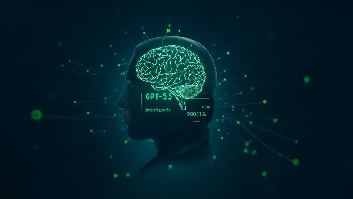 Ultra Evolve-Han tweet media