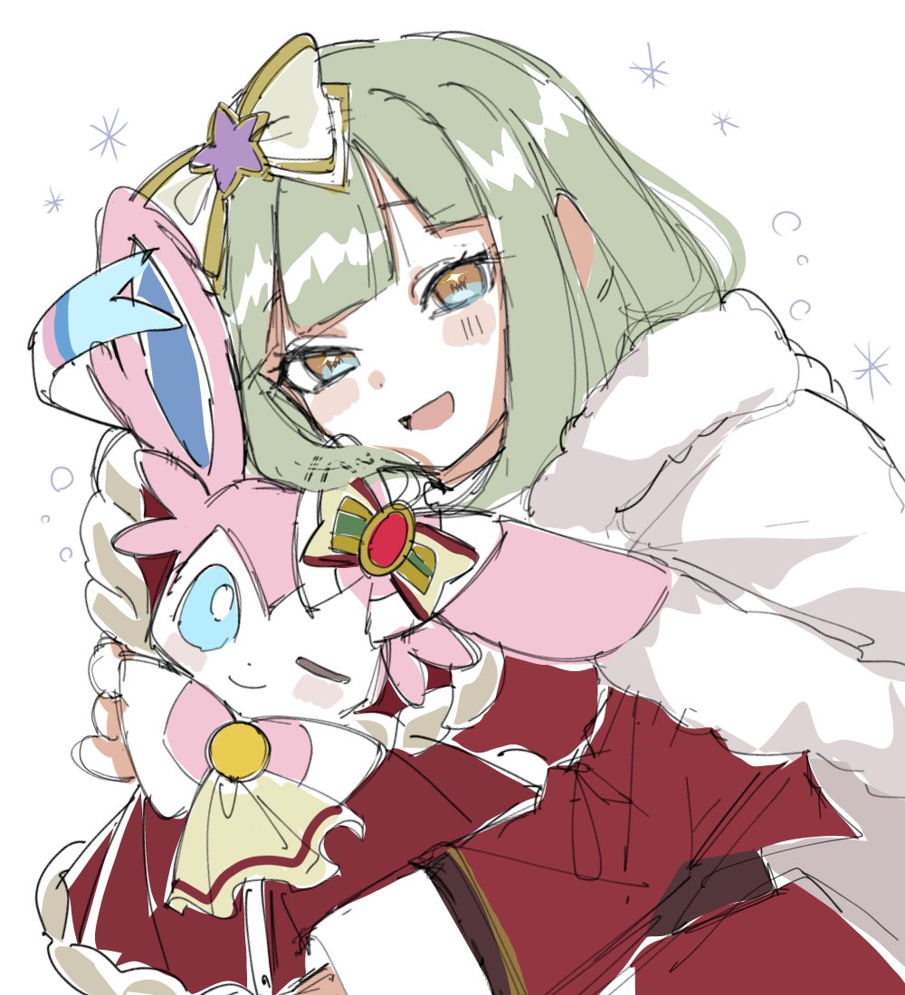 アヤカ🌺 tweet media