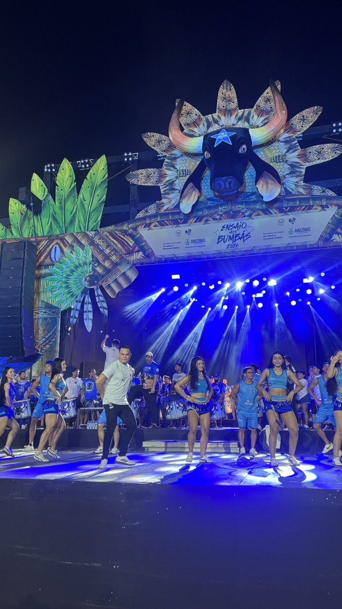 vitinho ⭐️ tweet media