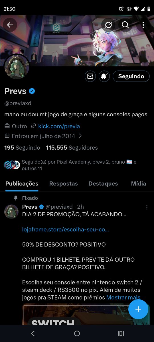t.tv/1DexFPS tweet media