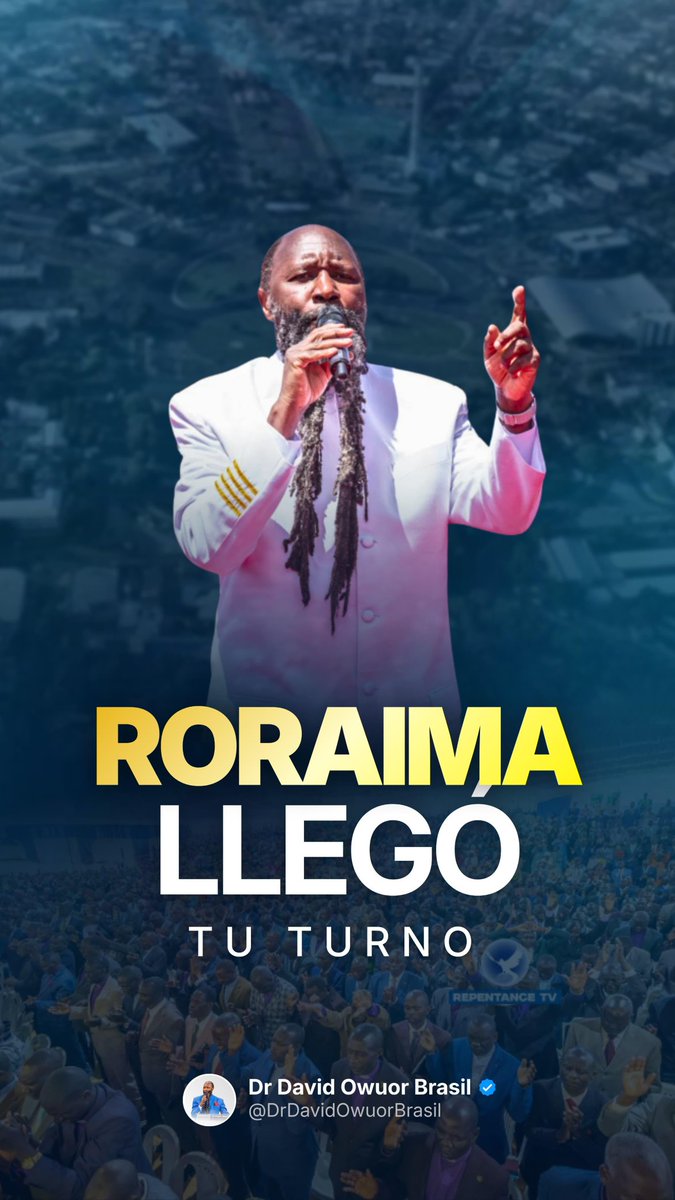 𝐌𝑖𝑟𝑖𝑎𝑛 𝐅𝑙𝑜𝑟𝑒𝑠 🇵🇾 tweet media