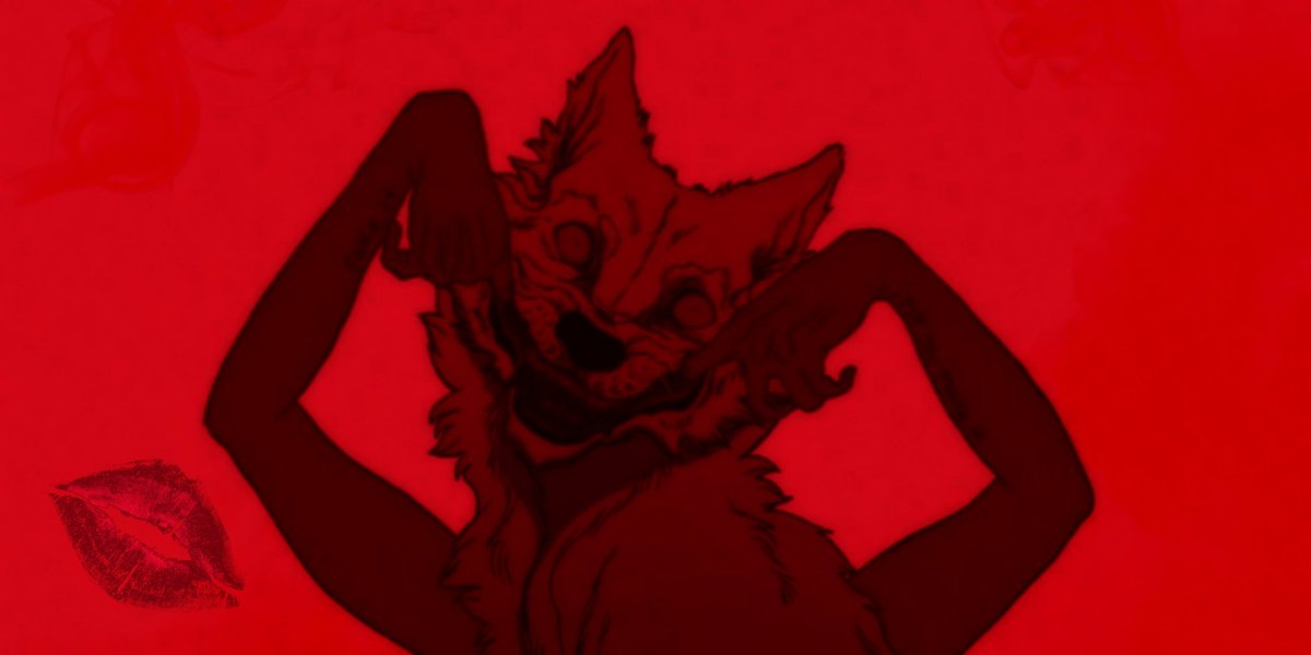SilqahRavager's tweet photo. 𝙏𝙚𝙢𝙥 𝙥𝙞𝙣𝙣𝙚𝙙. 

     𝘝𝘦𝘯𝘢 𖠂➣

      𝐓𝐡𝐞 𝐜𝐫𝐢𝐦𝐬𝐨𝐧 
         𝐦𝐚𝐢𝐝𝐞𝐧

- ❧⃠

#warframerp|#mvrp|#scifirp https://t.co/McQacVX8Qf