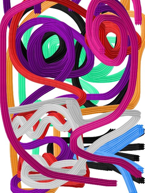 gitaro@都田テクノ tweet media