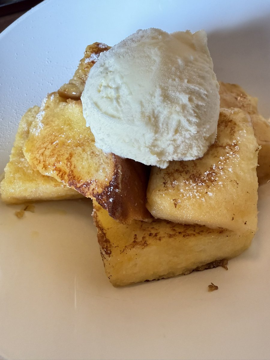 いろは tweet media