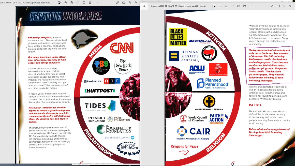 DimitriosF tweet media