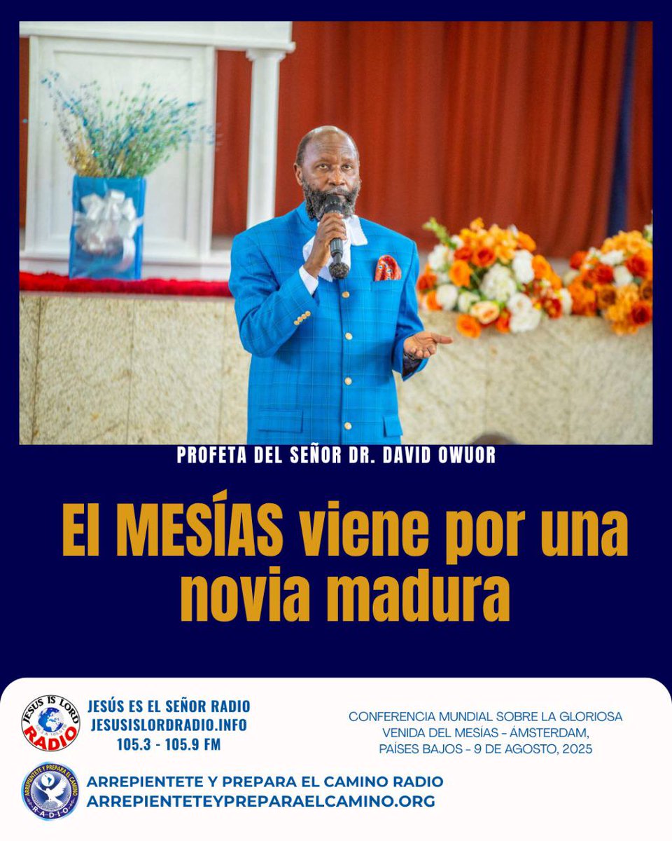 Yohana Areco 🕊️🇵🇾 tweet media