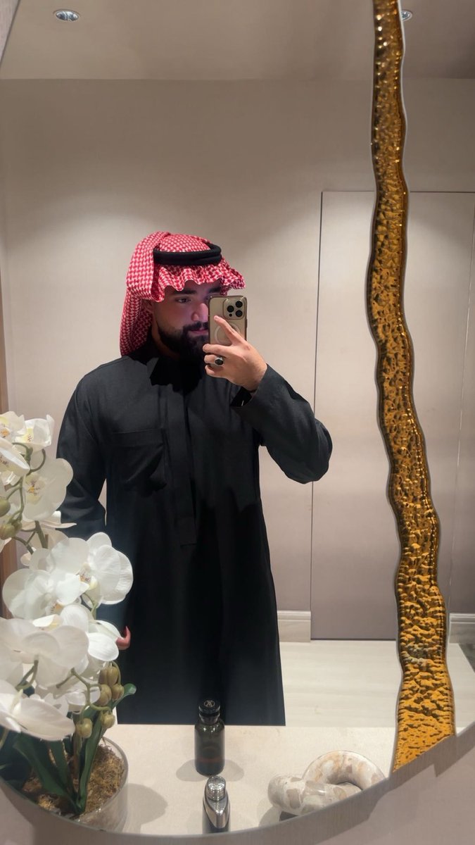 عبدالرحمن 👨🏻‍💻 tweet media