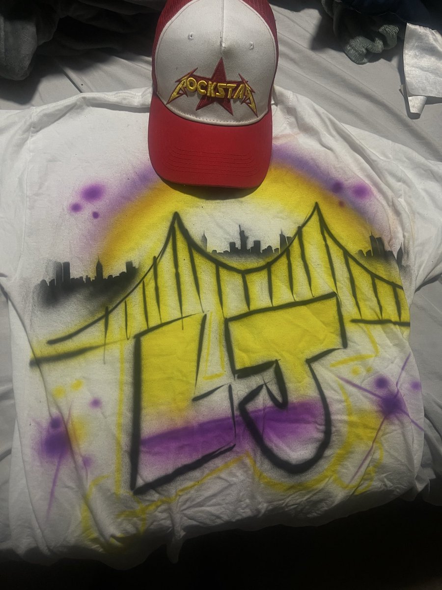 2litLj's tweet photo. Jesus Valentin Willie Santiago clothing https://t.co/SYSaDA44sJ