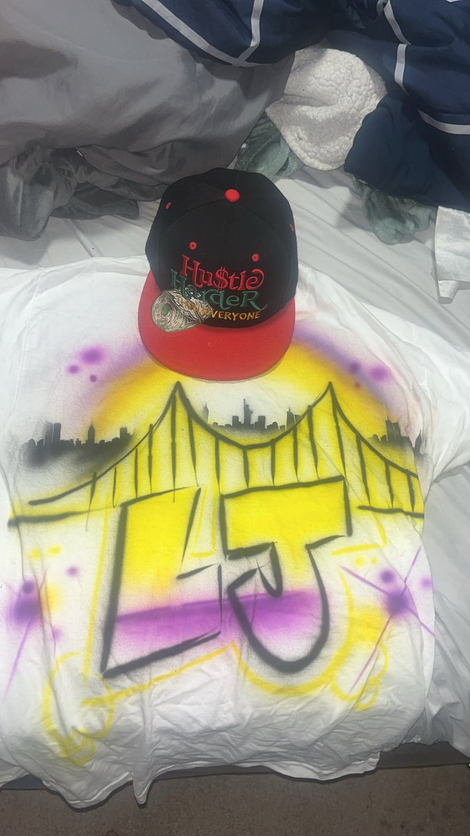 2litLj's tweet photo. Jesus Valentin Willie Santiago clothing https://t.co/SYSaDA44sJ