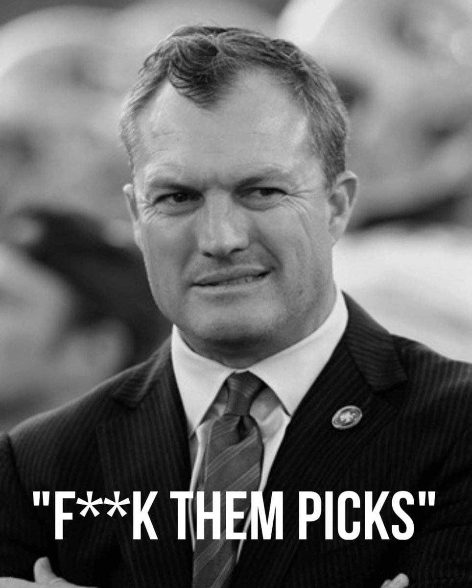 OurSF49ers tweet media