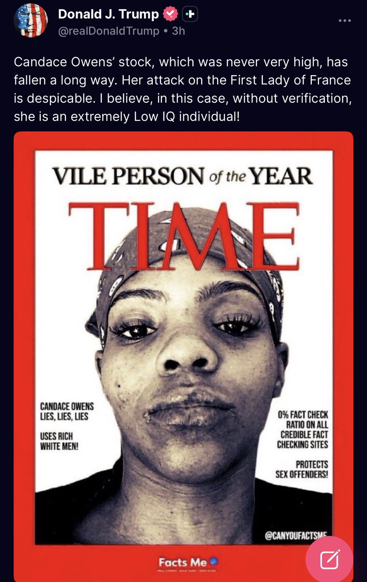 Visegrád 24 tweet media